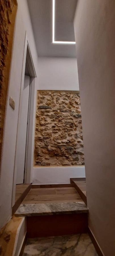Casa Del Nonno Gino Villa Pietrasanta Exterior photo